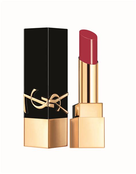 prezzo rossetto ysl|YVES SAINT LAURENT .